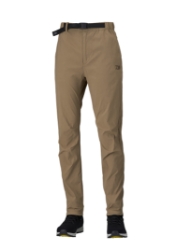 DP-2720 CORDURA® 撥水ストレッチパンツ