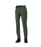 DP-8820 CORDURA® タフパンツ