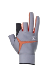Daiwa Apparel Product Autumn Winter Daiwa Apparel Product Autumn Winter