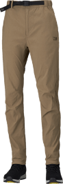 CAMPAIGN 9/1 COMMING SOON