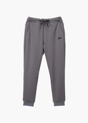 DE-8220P　CORDURA® ソフトストレッチパンツ