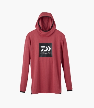 Daiwa Apparel Product Autumn Winter Daiwa Apparel Product Autumn Winter