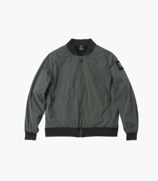 DJ-5920 CORDURA® MA-1 ジャケット