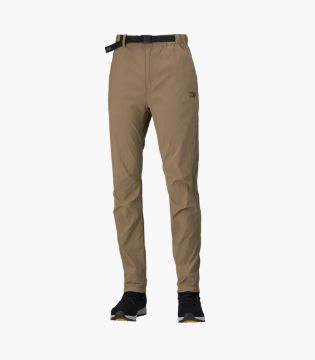 DP-2720　CORDURA® 撥水ストレッチパンツ