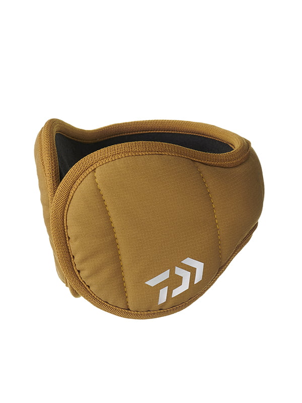 Daiwa Apparel aw Product Daiwa Apparel aw Product