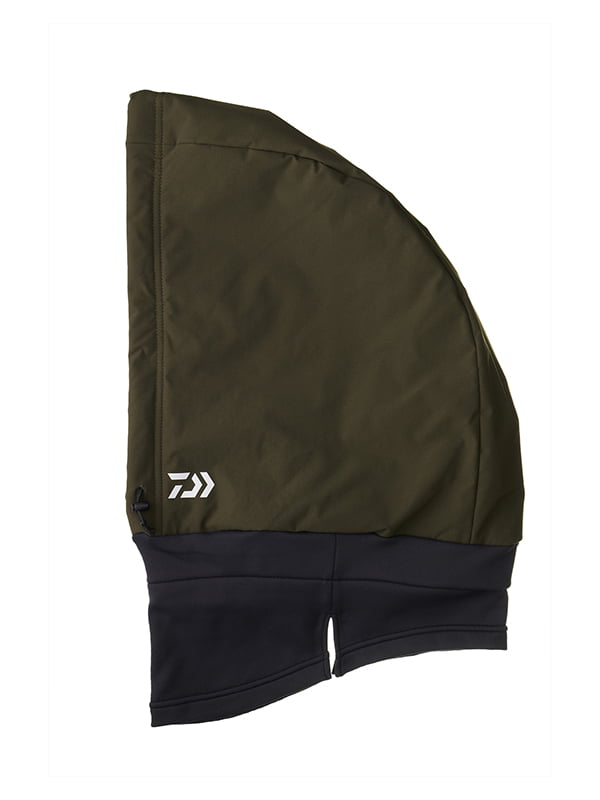 DAIWA APPAREL 2020AW PRODUCT