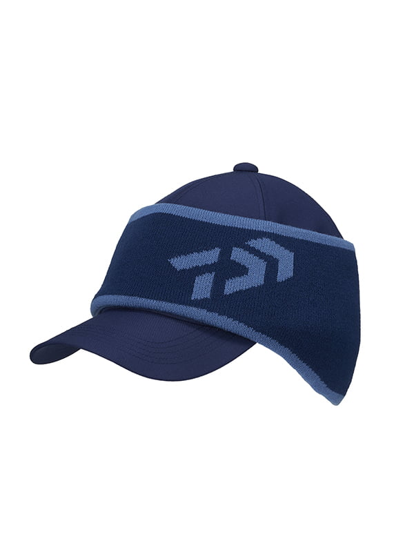 DAIWA APPAREL 2020AW PRODUCT