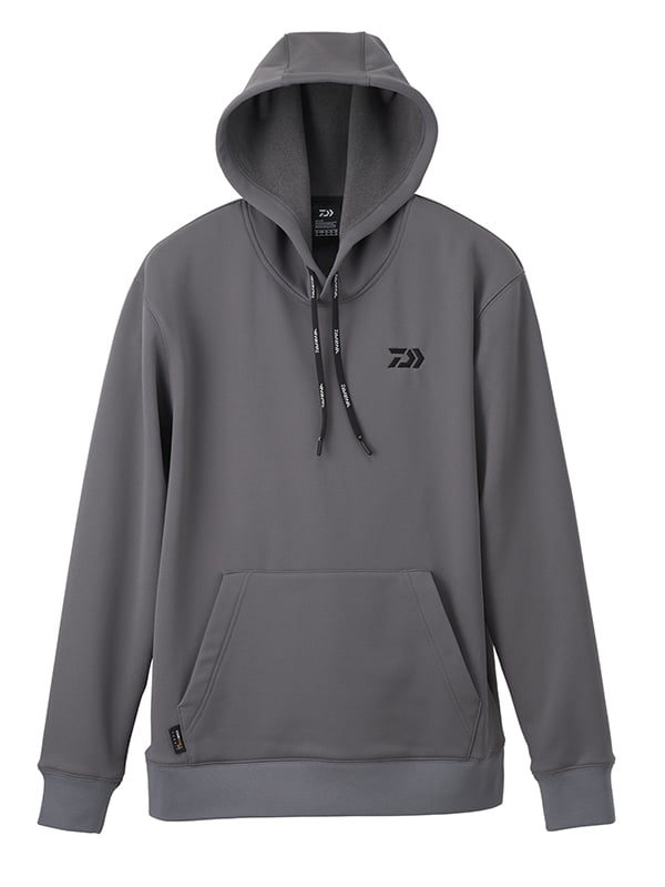Daiwa Apparel aw Product