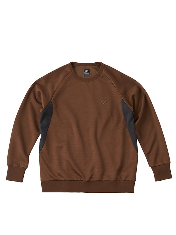 DAIWA APPAREL 2020AW PRODUCT