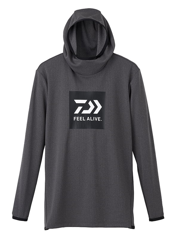 DAIWA APPAREL 2020AW PRODUCT