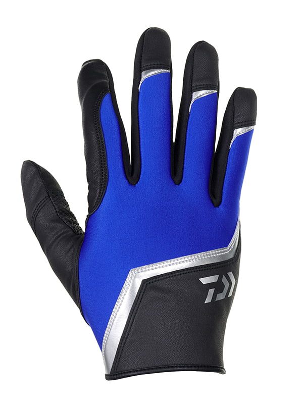 Daiwa Apparel aw Product Daiwa Apparel aw Product