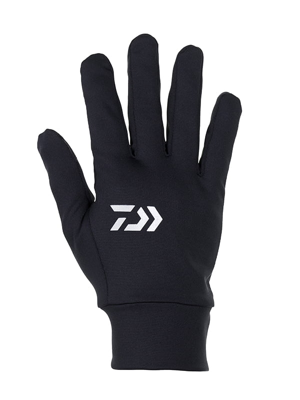 DAIWA APPAREL 2020AW PRODUCT
