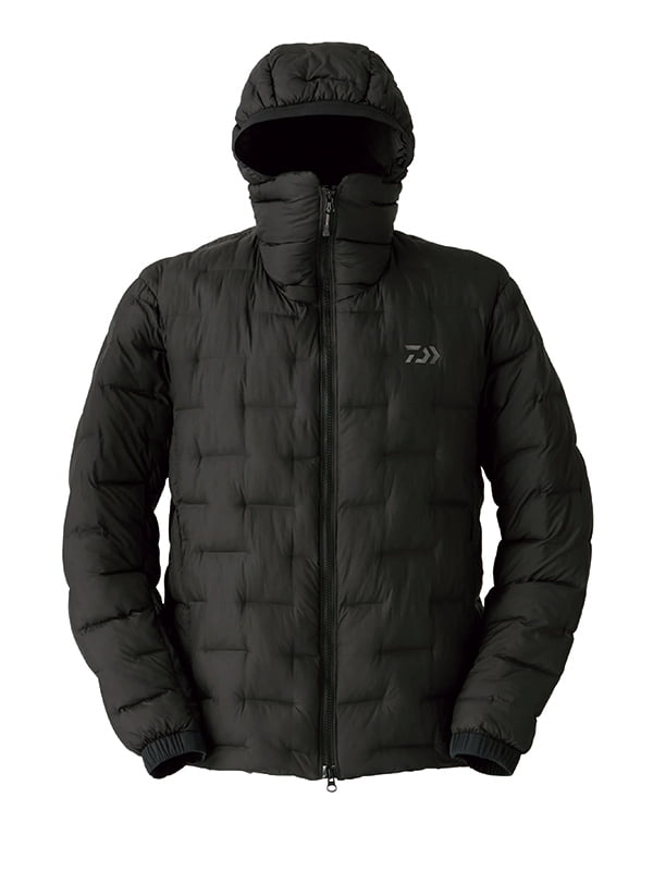 Daiwa Apparel aw Product Daiwa Apparel aw Product