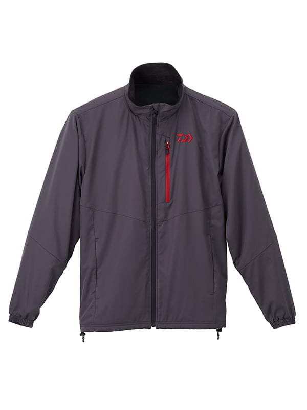 DAIWA APPAREL 2020AW PRODUCT