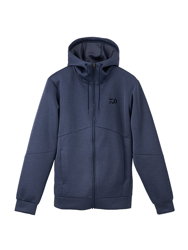 Daiwa Apparel aw Product Daiwa Apparel aw Product