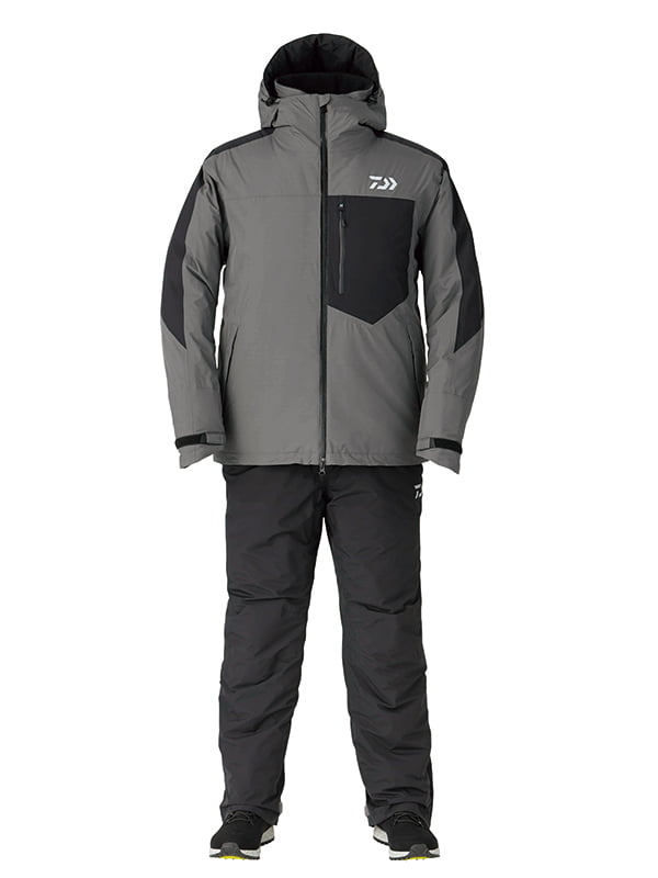 Daiwa Apparel aw Product Daiwa Apparel aw Product