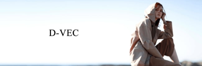 D-VEC