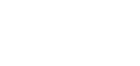 DAIWA