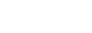 DAIWA BRAND HISTORY