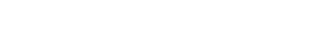 進化するDAIWA