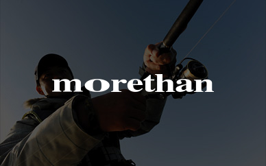 morethan