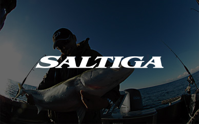 SALTIGA
