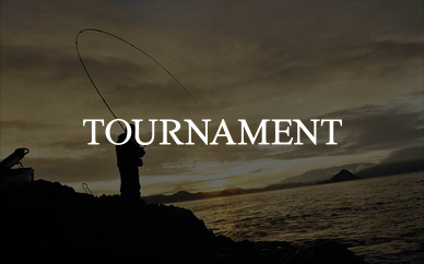 TOURNAMENT