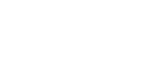 DAIWA BRAND VISION