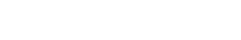 LASER IMPACT