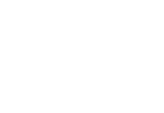 タッチ&トライキャンペーン