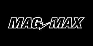 MAG MAX