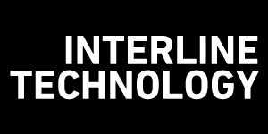 DAIWA ： インターラインテクノロジー - Web site
