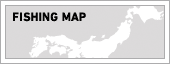 FISHING MAP