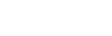 BOHATEI