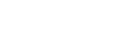 EGING