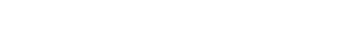 KAIJOTSURIBORI.IKADA.KASE