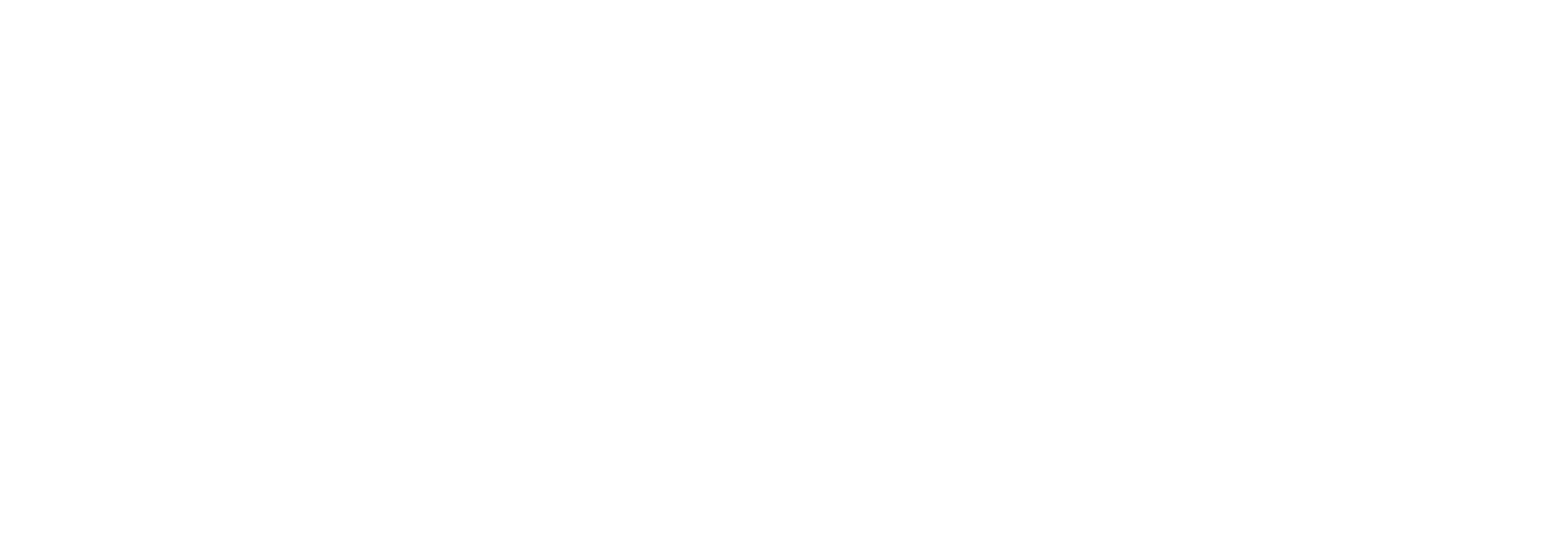 FISHING INFORMATION コイ・カープフィッシング