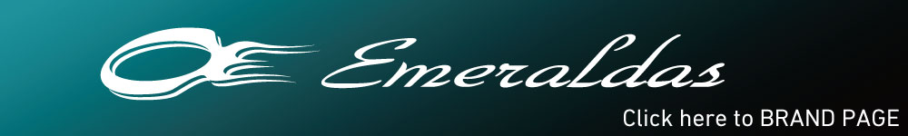 EMERALDAS
