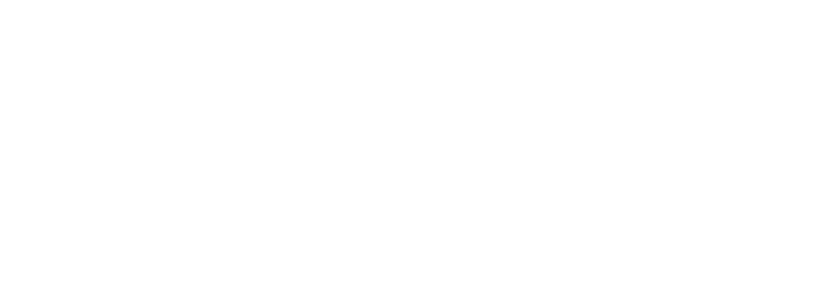 FISHING INFORMATION エギング