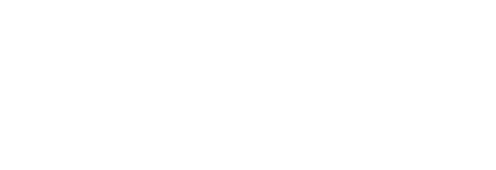 FISHING INFORMATION へらぶな