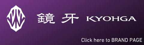 KYOHGA