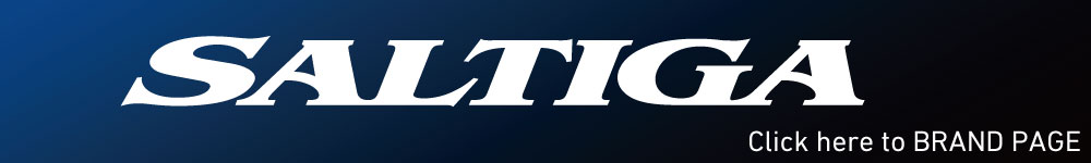 SALTIGA
