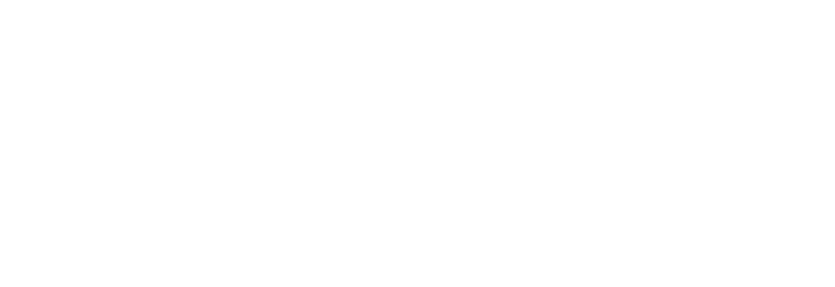 FISHING INFORMATION トラウト