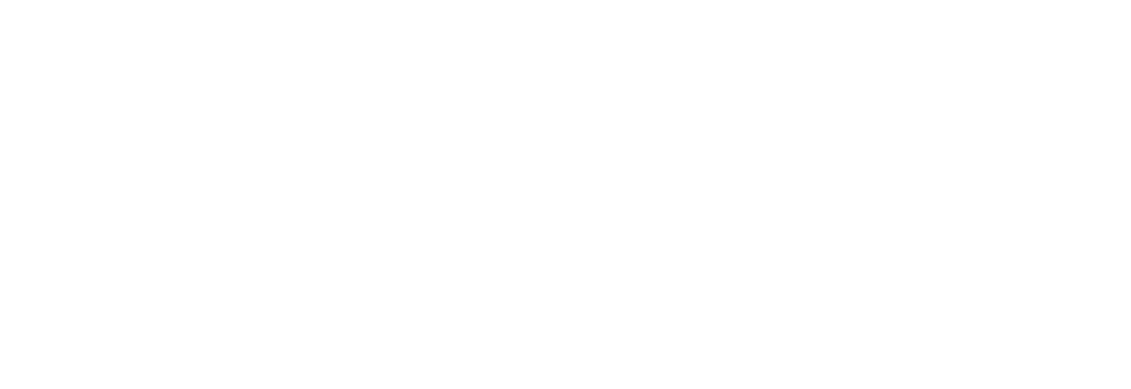 FISHING INFORMATION ワカサギ