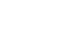 KEIRYU