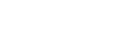 WAKASAGI