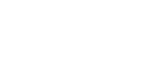 Wakasagi Logo