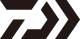 Wakasagi Logo