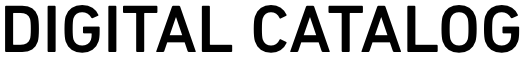 DIGITAL CATALOG