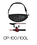 CP-100/100L